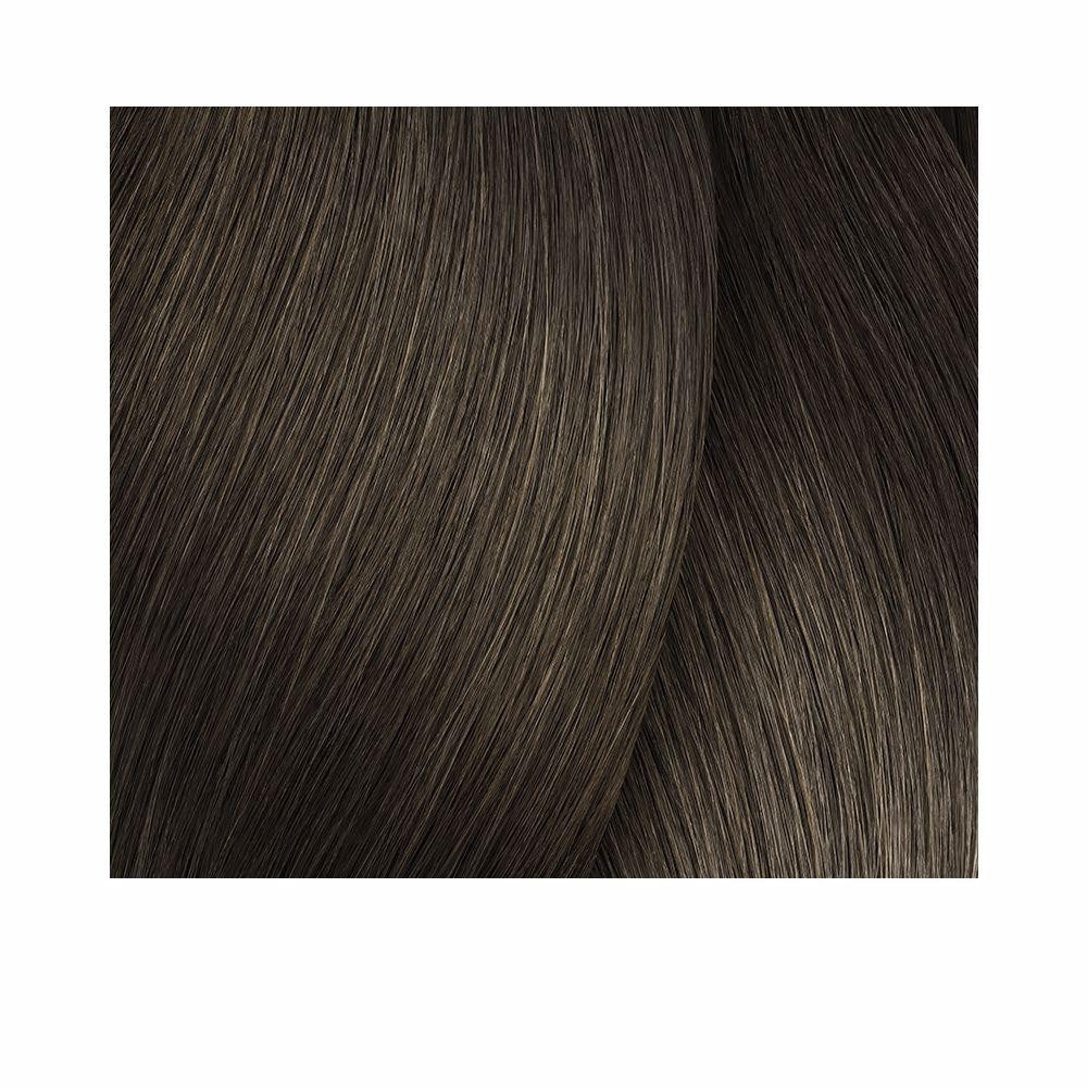 L'ORÉAL PROFESSIONNEL PARIS-DIA LIGHT gel creme ácido sem amônia 6 50 ml-DrShampoo - Perfumaria e Cosmética