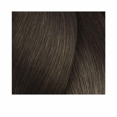 L'ORÉAL PROFESSIONNEL PARIS-DIA LIGHT gel creme ácido sem amônia 6 50 ml-DrShampoo - Perfumaria e Cosmética