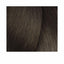 L'ORÉAL PROFESSIONNEL PARIS-DIA LIGHT gel creme ácido sem amônia 6 50 ml-DrShampoo - Perfumaria e Cosmética