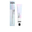 L'ORÉAL PROFESSIONNEL PARIS-DIA LIGHT gel creme ácido sem amônia 718 50 ml-DrShampoo - Perfumaria e Cosmética