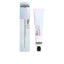 L'ORÉAL PROFESSIONNEL PARIS-DIA LIGHT gel creme ácido sem amônia 731 50 ml-DrShampoo - Perfumaria e Cosmética