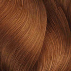 L'ORÉAL PROFESSIONNEL PARIS-DIA LIGHT gel creme ácido sem amônia 74 60 ml-DrShampoo - Perfumaria e Cosmética