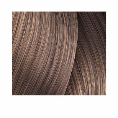 L'ORÉAL PROFESSIONNEL PARIS-DIA LIGHT gel creme ácido sem amônia 821 50 ml-DrShampoo - Perfumaria e Cosmética