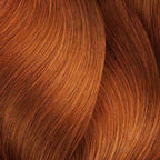 L'ORÉAL PROFESSIONNEL PARIS-DIA LIGHT gel creme ácido sem amônia 843 60 ml-DrShampoo - Perfumaria e Cosmética