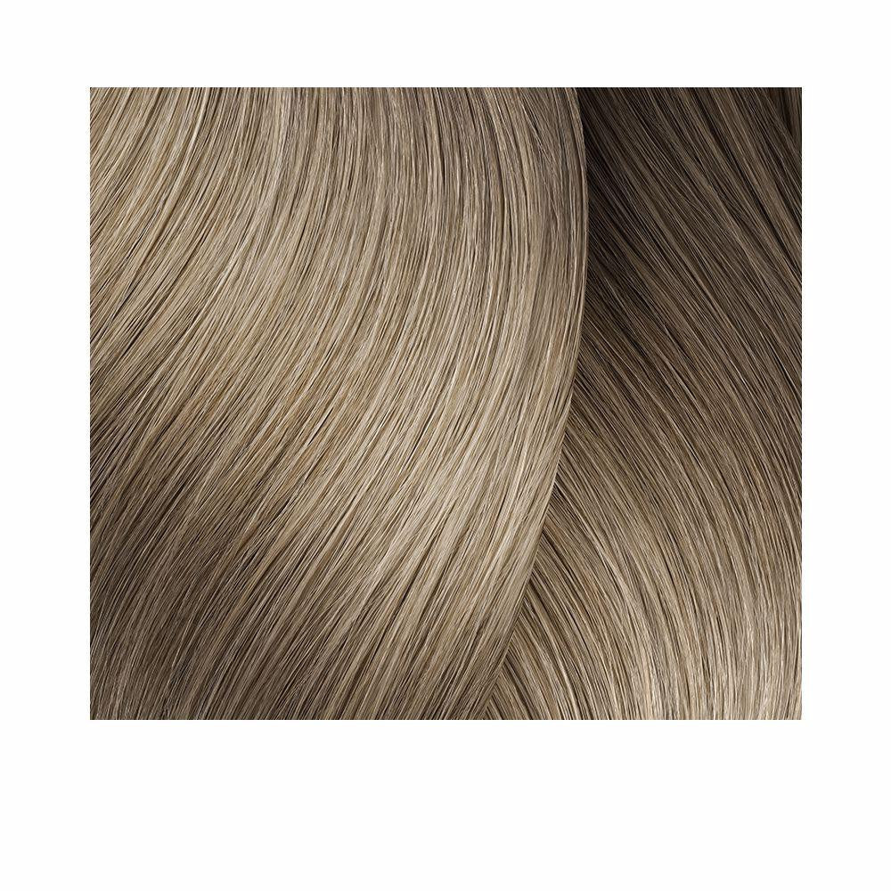 L'ORÉAL PROFESSIONNEL PARIS-DIA LIGHT gel creme ácido sem amônia 901 50 ml-DrShampoo - Perfumaria e Cosmética