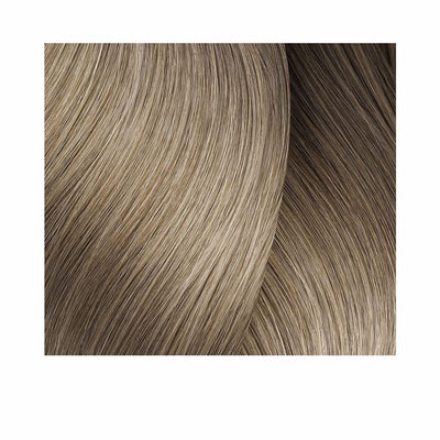 L'ORÉAL PROFESSIONNEL PARIS-DIA LIGHT gel creme ácido sem amônia 901 50 ml-DrShampoo - Perfumaria e Cosmética