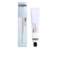 L'ORÉAL PROFESSIONNEL PARIS-DIA LIGHT gel creme ácido sem amônia 911 50 ml-DrShampoo - Perfumaria e Cosmética