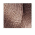 L'ORÉAL PROFESSIONNEL PARIS-DIA LIGHT gel creme ácido sem amônia 92 50 ml-DrShampoo - Perfumaria e Cosmética