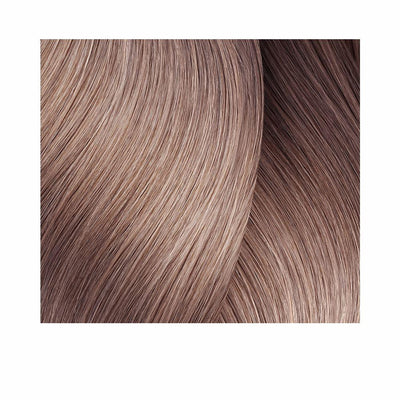 L'ORÉAL PROFESSIONNEL PARIS-DIA LIGHT gel creme ácido sem amônia 92 50 ml-DrShampoo - Perfumaria e Cosmética