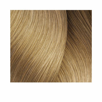 L'ORÉAL PROFESSIONNEL PARIS-DIA LIGHT gel creme ácido sem amônia 93 50 ml-DrShampoo - Perfumaria e Cosmética