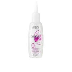L'ORÉAL PROFESSIONNEL PARIS-DULCIA ADVANCED Nº 0 75 ml-DrShampoo - Perfumaria e Cosmética