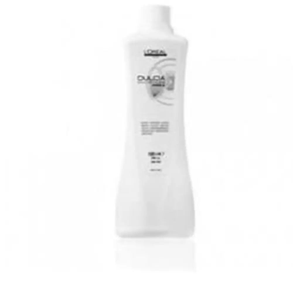 L'ORÉAL PROFESSIONNEL PARIS-DULCIA ADVANCED neutralizante 1000 ml-DrShampoo - Perfumaria e Cosmética