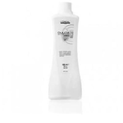 L'ORÉAL PROFESSIONNEL PARIS-DULCIA ADVANCED neutralizante 1000 ml-DrShampoo - Perfumaria e Cosmética