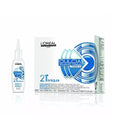 DULCIA tonique avancé 2T 12 x 75 ml
