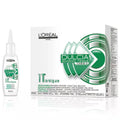 DULCIA avançado N1 12 x 75 ml