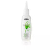 DULCIA avançado N2 12 x 75 ml