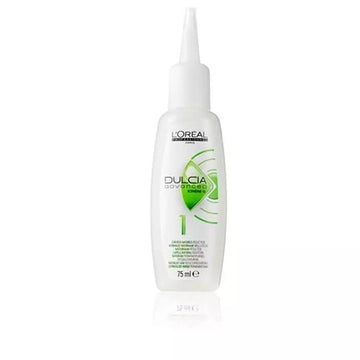 L'ORÉAL PROFESSIONNEL PARIS-DULCIA avançado N2 12 x 75 ml-DrShampoo - Perfumaria e Cosmética Imagem principal do produto