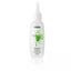 L'ORÉAL PROFESSIONNEL PARIS-DULCIA avançado N2 12 x 75 ml-DrShampoo - Perfumaria e Cosmética