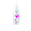 DULCIA avançado N3 12 x 75 ml