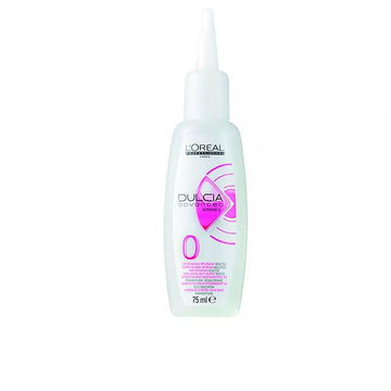 L'ORÉAL PROFESSIONNEL PARIS-DULCIA avançado N3 12 x 75 ml-DrShampoo - Perfumaria e Cosmética Imagem principal do produto