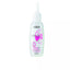 L'ORÉAL PROFESSIONNEL PARIS-DULCIA avançado N3 12 x 75 ml-DrShampoo - Perfumaria e Cosmética