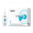 DULCIA tonique avancé 1T 12 x 75 ml