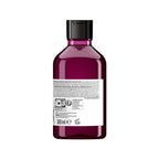 L'ORÉAL PROFESSIONNEL PARIS-GEL DE SHAMPOO PROFISSIONAL CURL EXPRESSION 300 ML-DrShampoo - Perfumaria e Cosmética