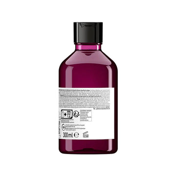 GEL DE SHAMPOO PROFISSIONAL CURL EXPRESSION 300 ML Image secondaire du produit