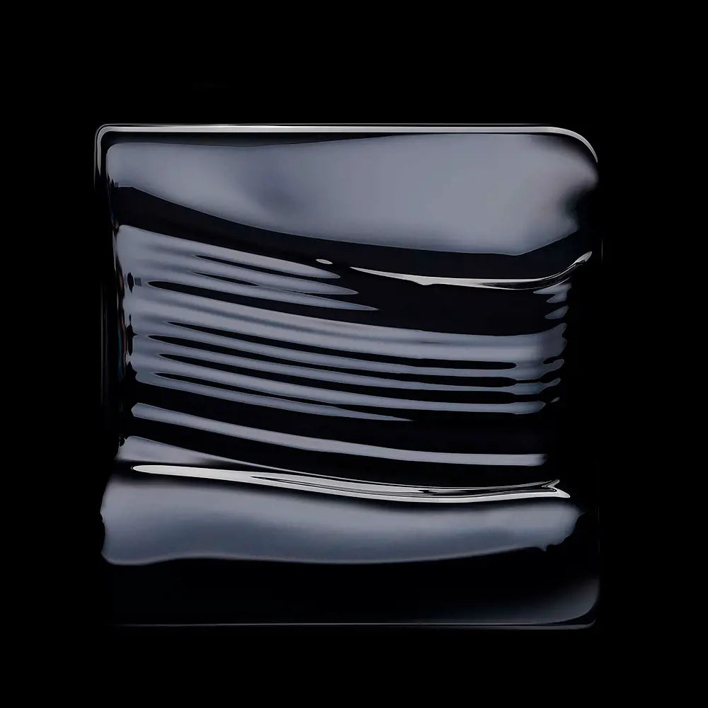 L'ORÉAL PROFESSIONNEL PARIS-GEL DE SHAMPOO PROFISSIONAL CURL EXPRESSION 300 ML-DrShampoo - Perfumaria e Cosmética
