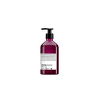 L'ORÉAL PROFESSIONNEL PARIS-GEL SHAMPOO PROFISSIONAL CURL EXPRESSION 500 ml-DrShampoo - Perfumaria e Cosmética