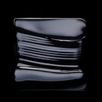 L'ORÉAL PROFESSIONNEL PARIS-GEL SHAMPOO PROFISSIONAL CURL EXPRESSION 500 ml-DrShampoo - Perfumaria e Cosmética