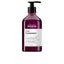 L'ORÉAL PROFESSIONNEL PARIS-GEL SHAMPOO PROFISSIONAL CURL EXPRESSION 500 ml-DrShampoo - Perfumaria e Cosmética