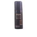 HAIR TOUCH UP corretivo de raiz loiro escuro 75 ml