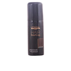 L'ORÉAL PROFESSIONNEL PARIS-HAIR TOUCH UP corretivo de raiz loiro escuro 75 ml-DrShampoo - Perfumaria e Cosmética