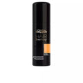 HAIR TOUCH UP anti-cernes blond chaud 75 ml