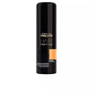 HAIR TOUCH UP | L'ORÉAL PROFESSIONNEL PARIS