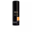 L'ORÉAL PROFESSIONNEL PARIS-HAIR TOUCH UP corretivo de raiz loiro quente 75 ml-DrShampoo - Perfumaria e Cosmética