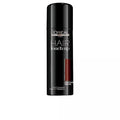 HAIR TOUCH UP corretivo raiz mahog brown 75 ml