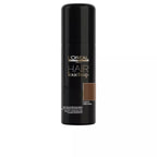 L'ORÉAL PROFESSIONNEL PARIS-HAIR TOUCH UP corretor de raiz castanho claro 75 ml-DrShampoo - Perfumaria e Cosmética