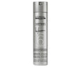 INFINIUM PURE laquê extra forte 500 ml.