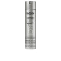 INFINIUM PURE laquê extra forte 500 ml.