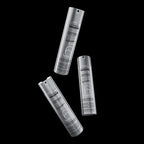L'ORÉAL PROFESSIONNEL PARIS-INFINIUM PURE laque forte 500 ml.-DrShampoo - Perfumaria e Cosmética
