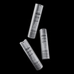 L'ORÉAL PROFESSIONNEL PARIS-INFINIUM PURE laque forte 500 ml.-DrShampoo - Perfumaria e Cosmética