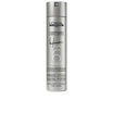INFINIUM PURE laque forte 500 ml.