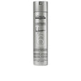 INFINIUM PURE laque forte 500 ml.