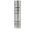 INFINIUM PURE laque forte 500 ml.