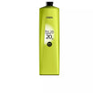 INOA TECHNOLOGIE ODS Oxydant 20 vol 1000 ml