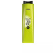 INOA TECHNOLOGIE ODS oxydant riche 30 vol 1000 ml