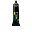 INOA coloração d'oxidação sem amônia 20 60 gr.