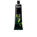 INOA coloração d'oxidação sem amônia 20 60 gr.
